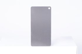 加工定制不锈钢板304/201黑钛喷砂钢板电梯建筑装饰批发价