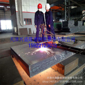 销售耐腐蚀桥梁工程专用钢板，Q420qC/D/E钢板，可数控切割零售