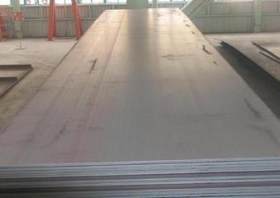 供应Q370QE桥梁钢板；Q370QE钢板；Q345QE钢板；切割零售