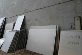 现货优质碳素结构钢板20号50#45号40#钢板规格齐全可切割零售