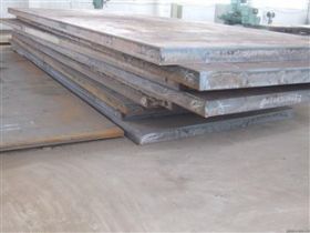 优碳钢板，10#钢板，10号导垫用10#碳钢板，保质保量