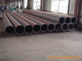 厂家直销  12Cr1MoV无缝化钢管 大量供应 12Cr1MoV无缝化钢管