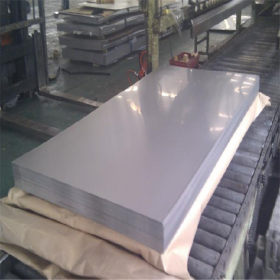现货304不锈钢冷轧板耐腐蚀防腐性能不锈钢 不锈钢板加工