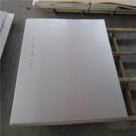 优质不锈钢防滑板 316L不锈钢板 材质符合标准批量销售交货期短