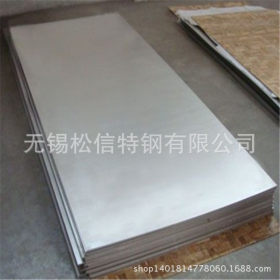 高品质 不锈钢热轧板材 304  热轧不锈钢平板 不锈钢热轧规格齐全