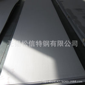 批量供应 304热轧不锈钢板 太钢不锈钢板 不锈钢板厂家销售价格低