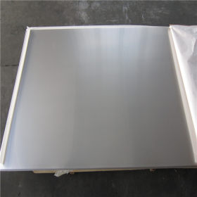 供应优质304不锈钢板 厂家批发 价格实惠 薄板表面加工中厚板零切