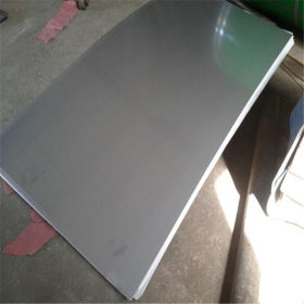 现货销售太钢316L不锈钢板 不锈钢中厚板切割冷轧不锈钢 价格优惠