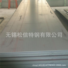 无锡热轧不锈钢 304不锈钢板规格 不锈钢工业中厚板 切割焊接加工