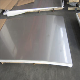 高质量防腐 耐热耐高温316L不锈钢平板 镜面 拉丝蚀刻价格优惠