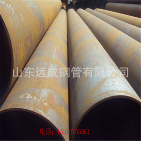 q195焊管 q235b焊管价格  薄壁焊管生产厂家 圆铁管规格 光亮焊管