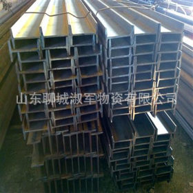 企业集采 优质h型钢 焊接h型钢 q235b镀锌H型钢  生产厂家