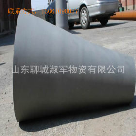 供应焊接锥形管无缝锥形管生产厂家加工制作保证质量