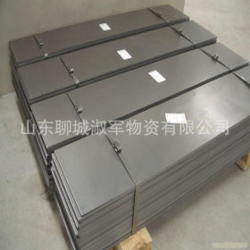 长期销售 耐高温不锈钢板 321拉丝/镜面不锈钢板 保证质量