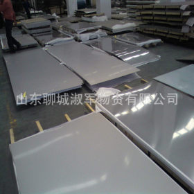 淑军批发太钢 321不锈钢板 拉丝/开平不锈钢板 生产厂家 保质量