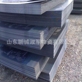专业出口热轧钢板 宝钢热轧钢板 q235b热扎钢板 特价批发