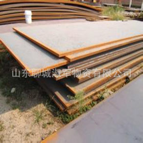 专业销售 天钢Q235B碳钢板 A3切割中厚板 热轧钢板 特价批发