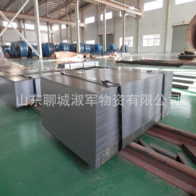 供应 一级正品酸洗板 SAPH370酸洗卷板 生产厂家 保质量 规格齐全