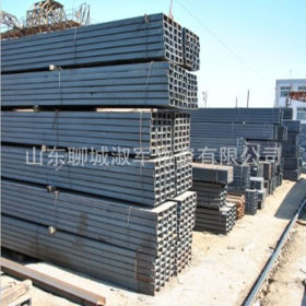 莱钢q235b 5#槽钢 工地专用槽 热镀锌槽钢 大量库存 厂家发货