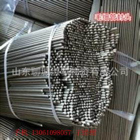 专业供应 不锈钢毛细管 304不锈钢食品级钢管 生产厂家 特价批发