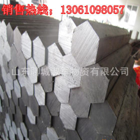 镀锌棒加工定做 定尺 扁钢 六角钢  生产厂家 大量库存 保质量