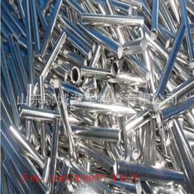 供应 卫生级不锈钢管 环保级不锈钢管 304不锈钢毛细管 保质量