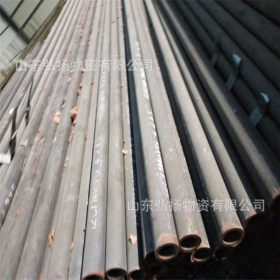 供应12cr1movg合金钢管 专业销售合金管/进口高压合金管现货