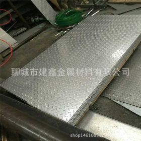 304不锈钢板厂家 主营304L不锈钢板现货  304L不锈钢板价格