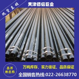 厂家直销15crmo合金管 15crmo合金钢管 15crmo厚壁合金钢管
