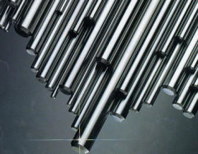 厂家直销 不锈钢矩形管 304不锈钢 薄壁不锈钢矩形管 质量有保证