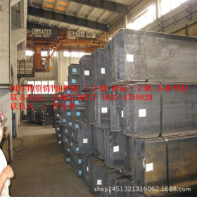 厂家主营工型钢 镀锌津西 q235b Q345B 高频焊接H型钢