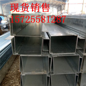 专业供应 镀锌板（卷）0.4 0.5 0.6 0.7 0.8 0.9 1.0 mm价