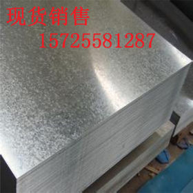 低价促销镀锌板2.0 1.5 1.0 0.8 3.0 大量卷板 钢板 质量优
