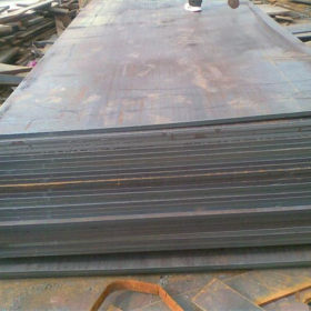 销售15crmo钢板 规格齐全全 价格低质量保证批发零售