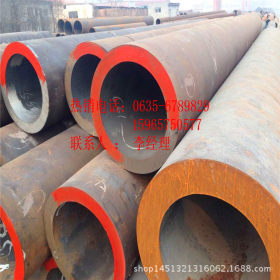厚壁合金管 P11合金钢管 P22合金钢管 销售各种材质的合金管