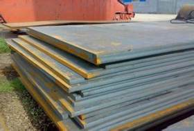 40cr批量供应40Cr钢板合金钢板定尺加工 量大优惠 信誉保证