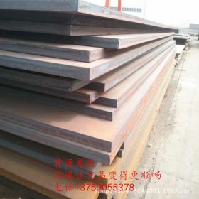 销售Q345q桥梁板 Q345q 钢板 保质保量 价格合理