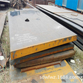 厂家直销Q235B钢板 中板特厚钢板中厚板 中厚钢板代切割配送出口