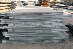 Q420D 钢板 现货供应 规格齐全可批发零售