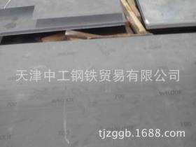 天津14MnNbp桥梁钢板厚度8-40MM /现货有卖