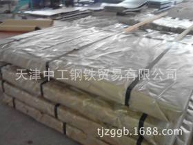 宁津ST16冷轧钢板现货有卖、规格齐全