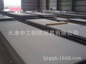结构件焊接用*Q355GNHD耐候钢板厂家促销