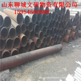 Q235b焊管 无缝焊管 可定尺 高频焊管 低频焊管