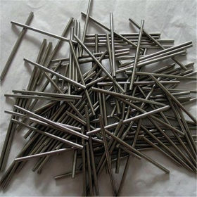厂家供应304不锈钢毛细管 316L不锈钢毛细管 可定做非标不锈钢管