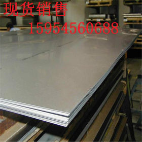 莱钢冷轧钢板一级代理商 现货销售莱钢0.5-2.5mm  spcc冷轧钢板