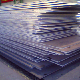 无锡供应 2205双相不锈钢板（卷板）材产地货源 规格齐全激光切割