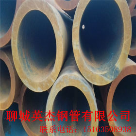 合金钢管 无缝钢管 15crmo合金管 厂家 现货销售 小口径钢管
