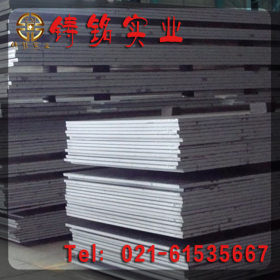 【铸铭实业】大量钢材优惠批发SCM440钢板 品质保证