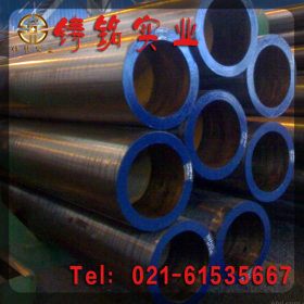 【铸铭实业】大量钢材供应13CrMoV4-2钢管 现货直销