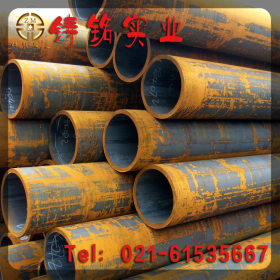 现货供应【30CrMnTi】钢管 品质保证